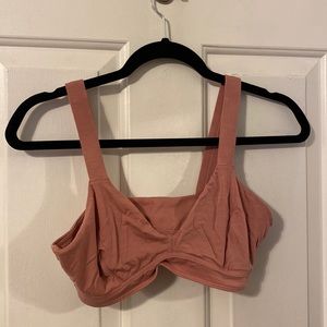 Parade Bralette